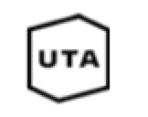 UTA Logo